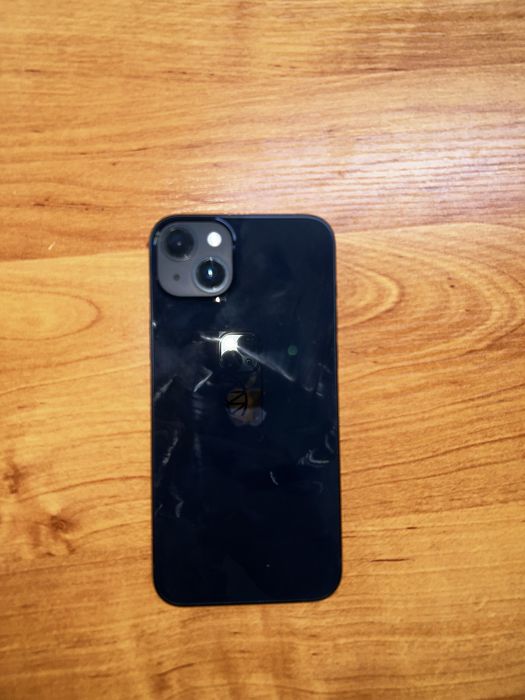 Iphone 14plus 128 айфон
