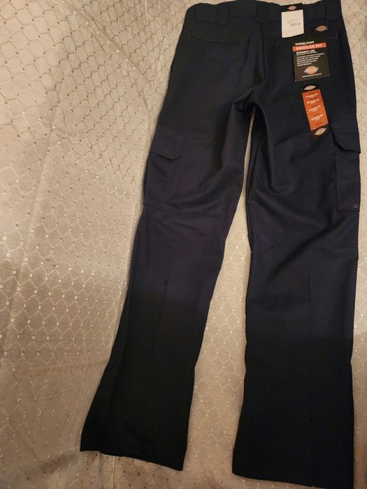 Dickies Cargo Pants