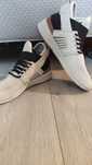 Adidași Supra SkyTop V