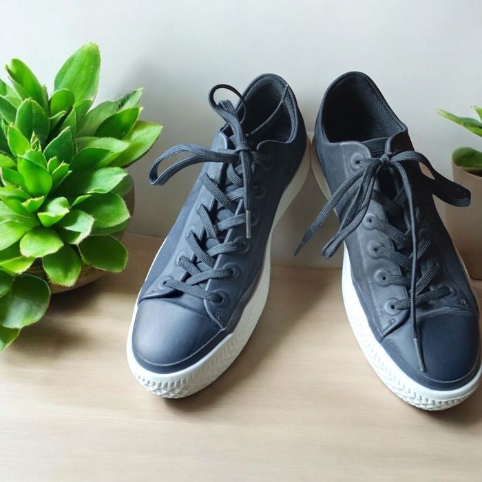 Converse дамски маратонки