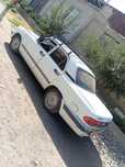 Volga 3110 mator karobka zor ishi yuq