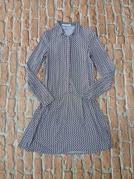 Рокли   на  едро