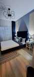 Apartament 2 camera Rotar Park 2
