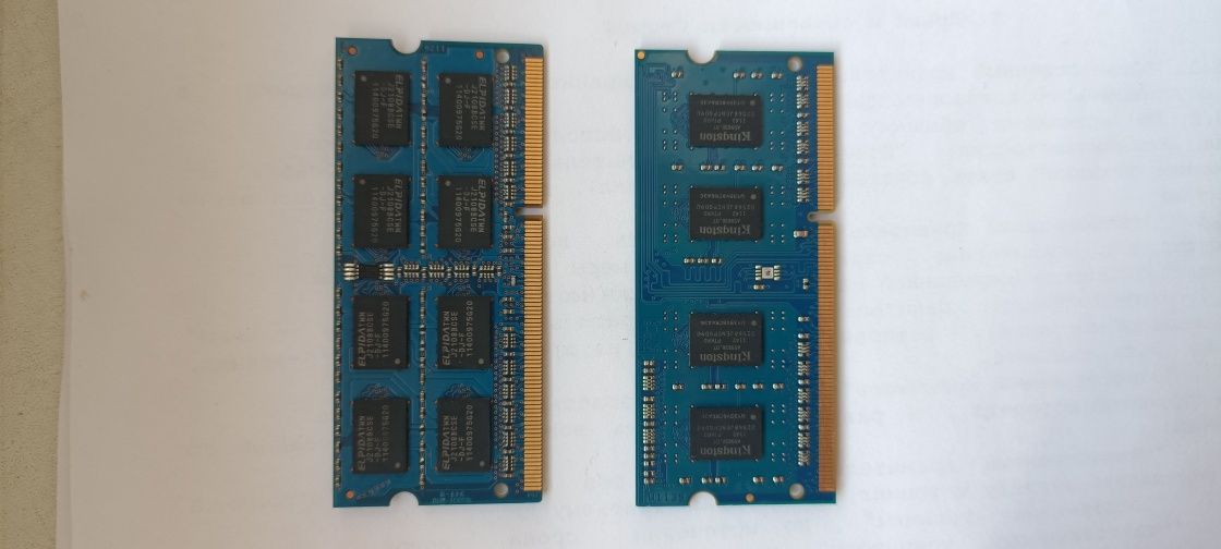 Оперативная память процессор Amd a8