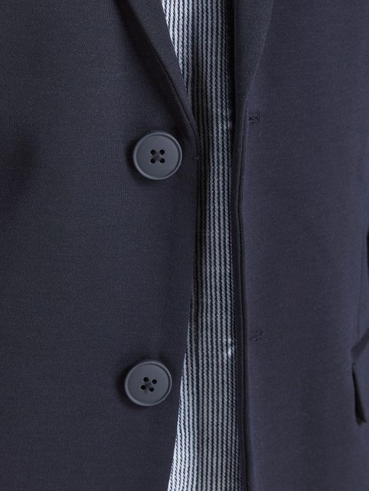 Sacou Jack & Jones nou