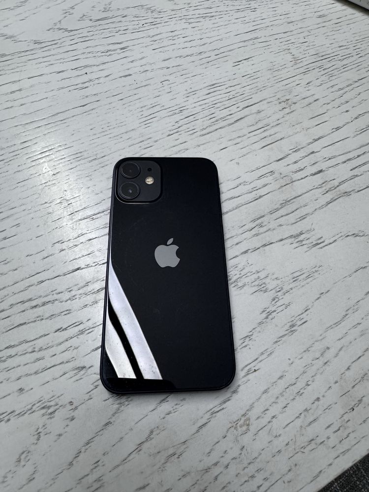 Iphone 12 mini 64 GB