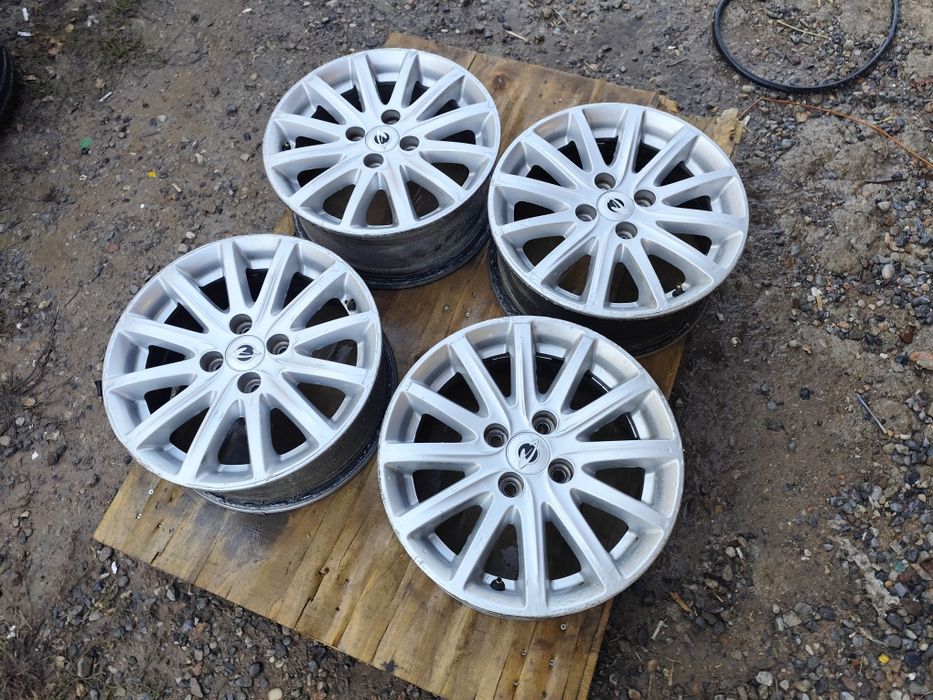 Срочно продам оригинал диск   от кобальт идеале. Диски