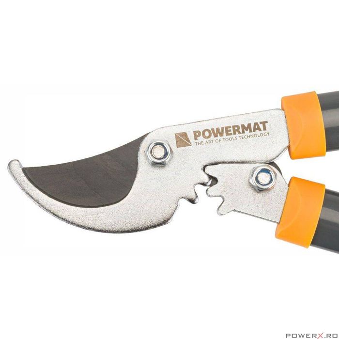 Foarfeca pentru gradinarit, 770 mm, Powermat