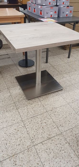 Masuta pentru cafea
