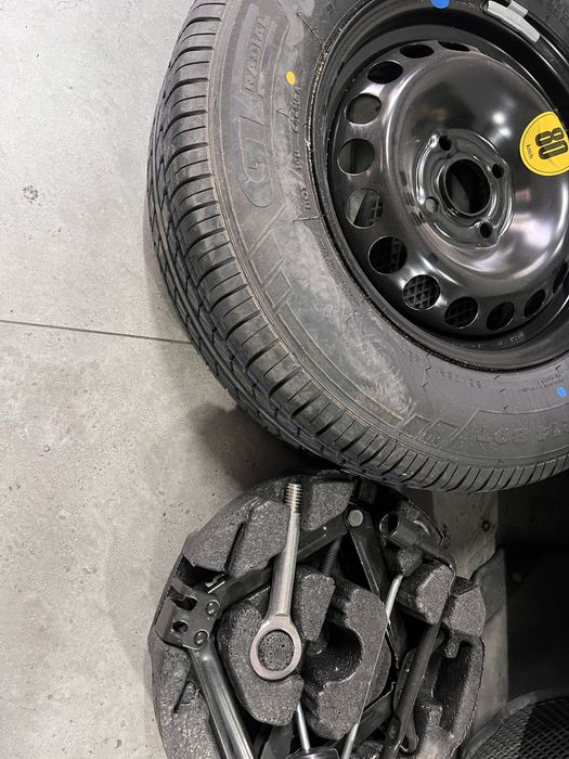 cobalt zapaska damkrat balon kluch yangi