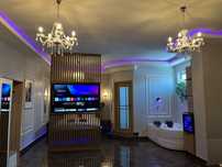 Apartament în Regim Hotelier