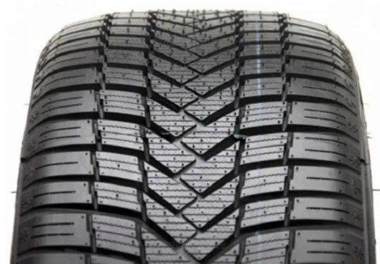 Anvelope noi 215/50ZR17 95W Autogreen All Season VersatAS2