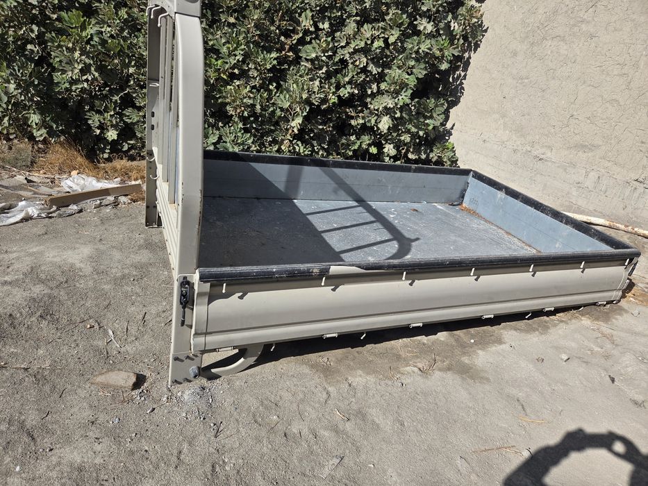 Кия хундай борт сотилади