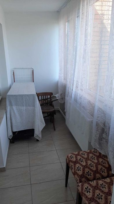 Apartament 3 camere