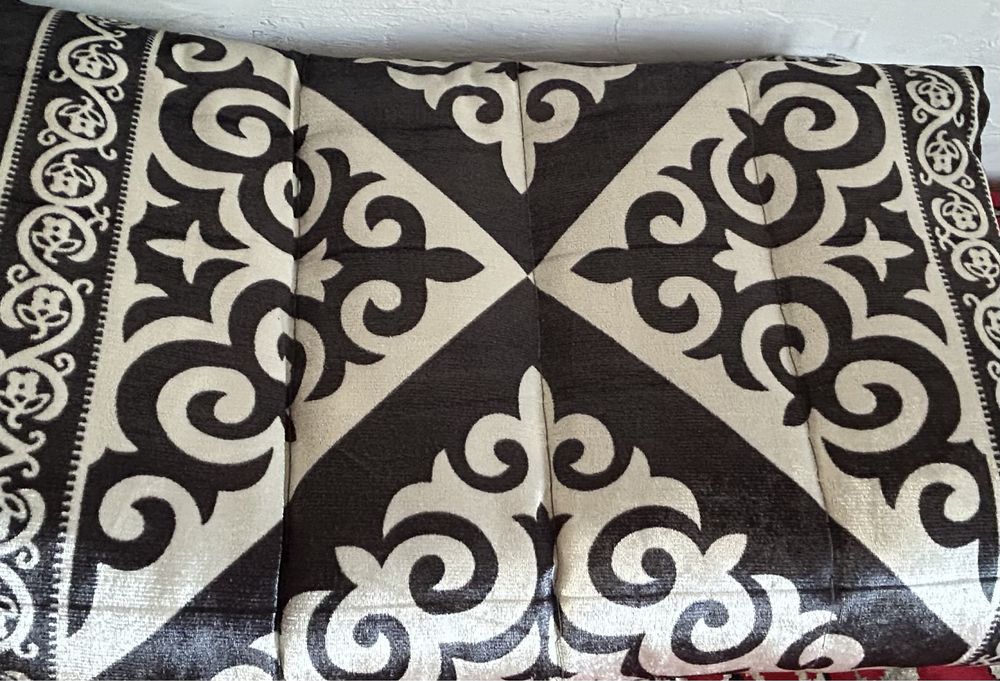 продается новое корпеше