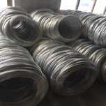 sarma zincata 2.0 , 2.2 , 2.5 , 3.0mm