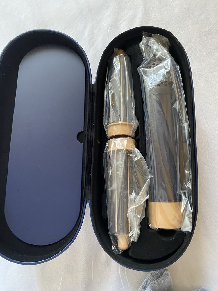 DAYSON premium varyant