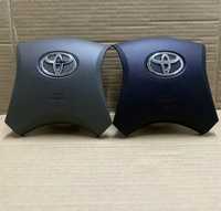 Toyota крышка руля Air Bag