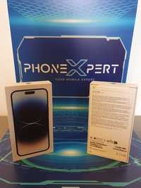 IPhone 14 pro max 512gb Nou Factura Garantie