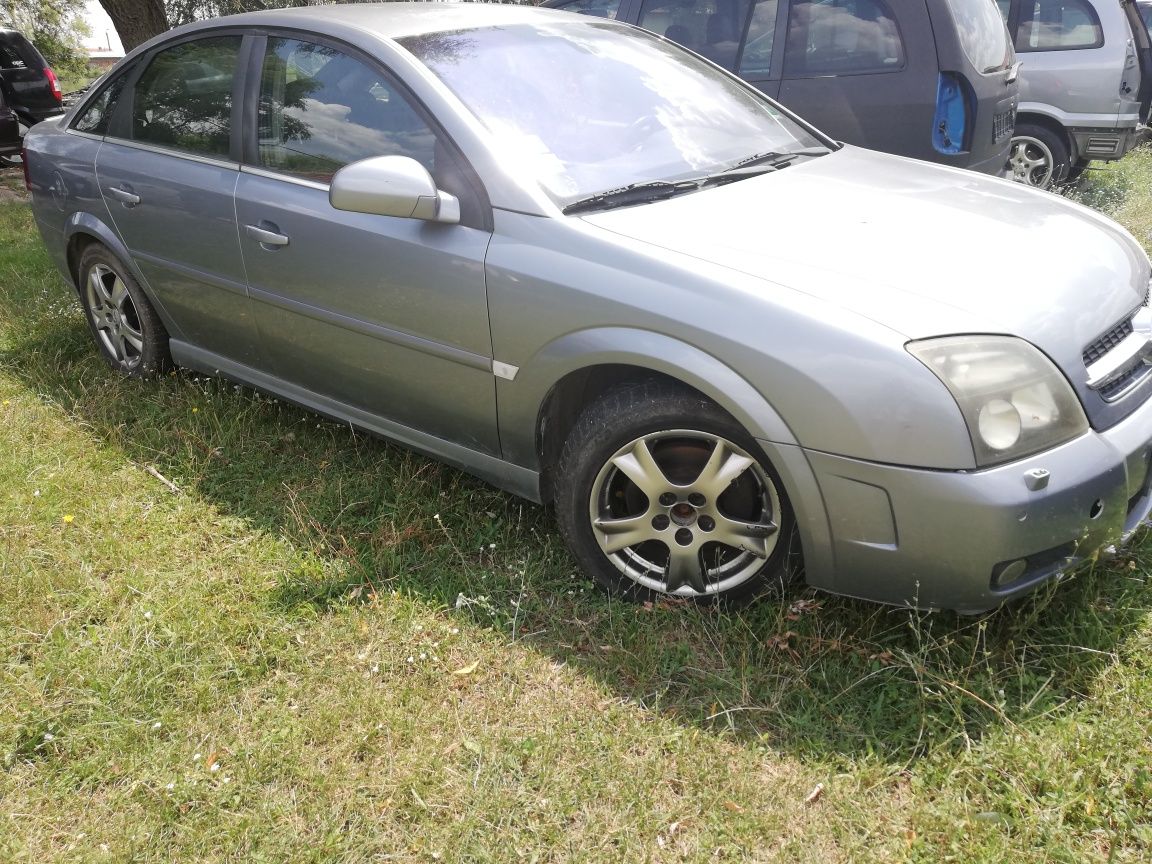 Опел вектра ц/ opel vectra c