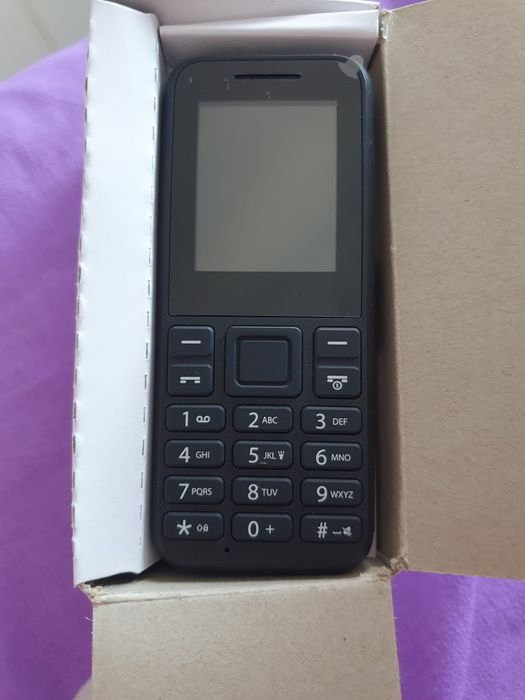 Telefoane noi.In rețeaua Orange. 150 lei Toate