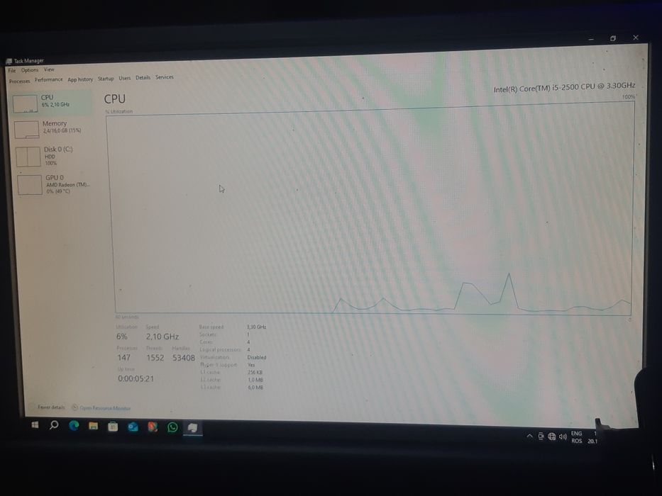 Vand su scimb pc 700 lei