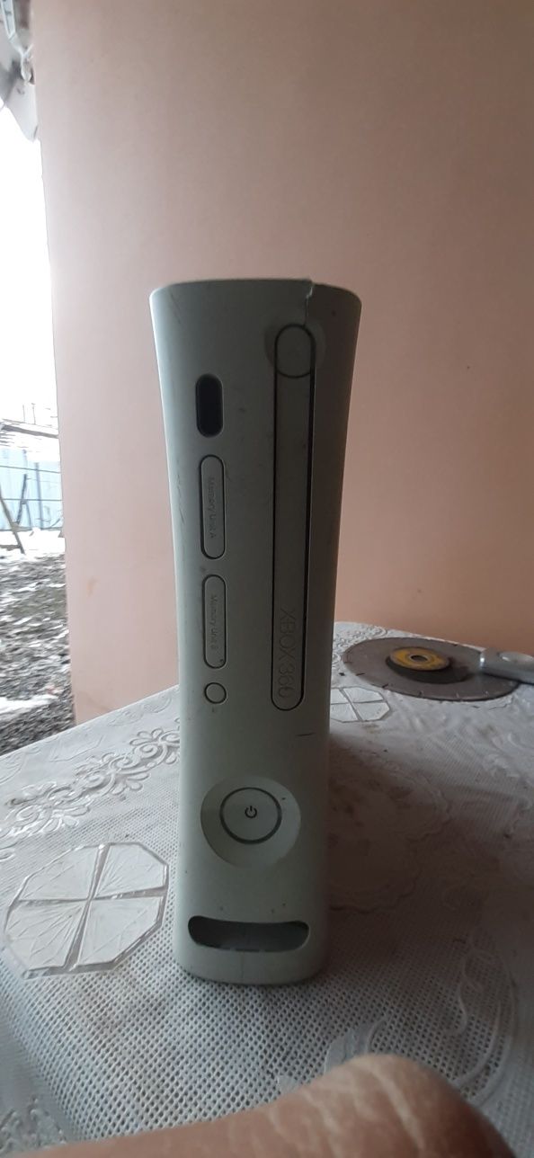 Vand playstation,wii si xbox 360