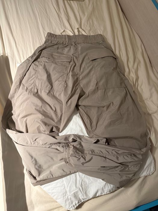 Made by society долница