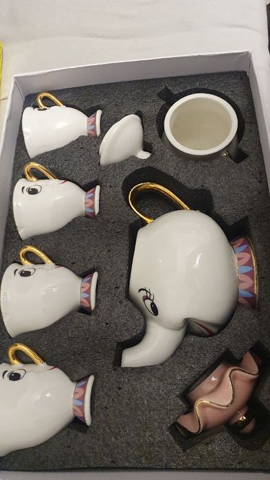 Sohibjamol va maxluq choynak pelalari keldi sifati alo darajada