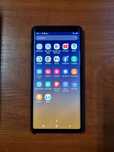 Samsung galaxy Note9