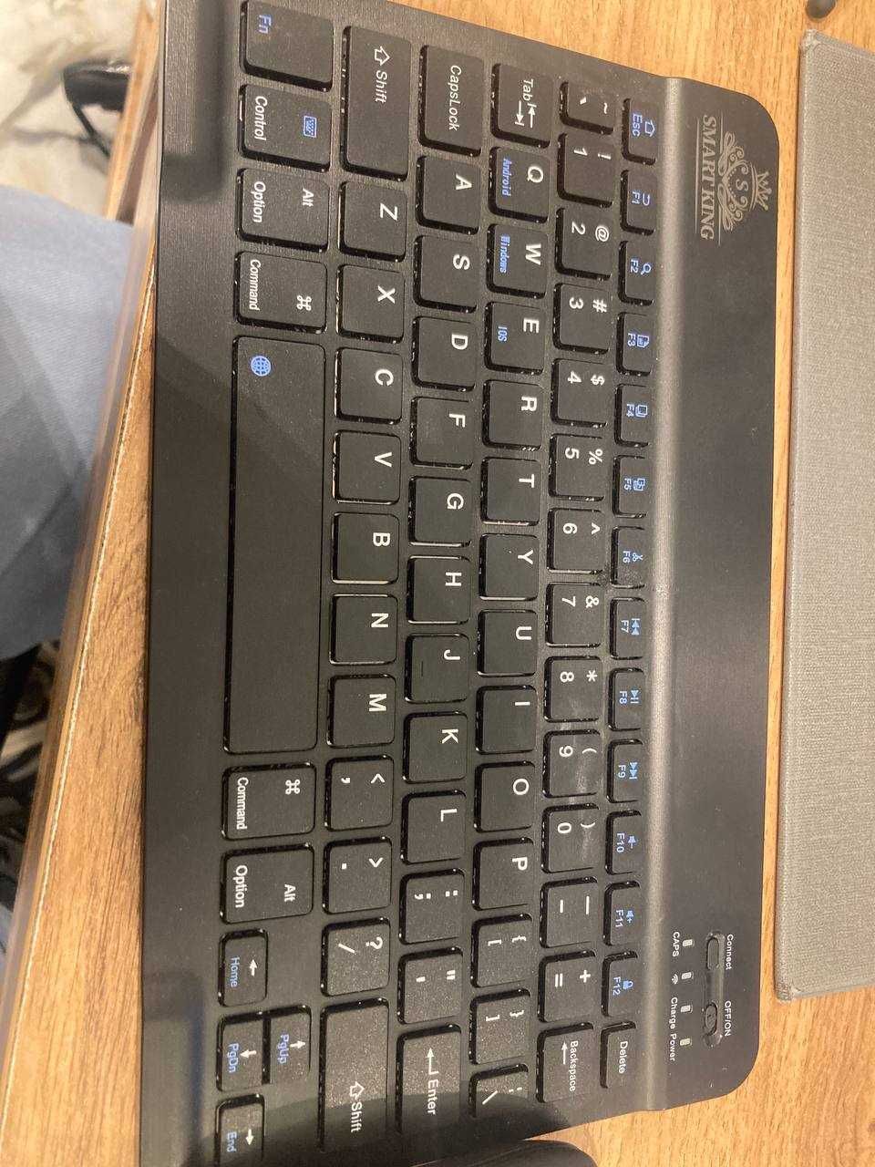 planshet ( Tab20 ultra pro)