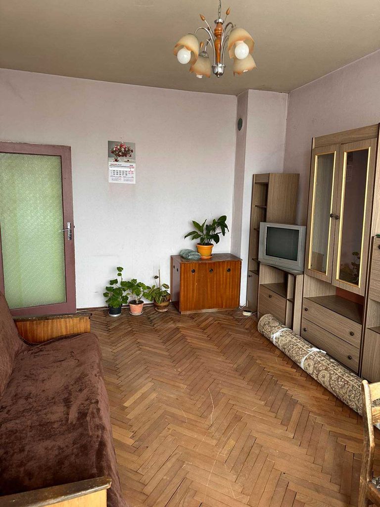 Продава се Тристаен апартамент в Варна, Трошево - 69 кв.м за 1580 €/кв.м - Снимка #8