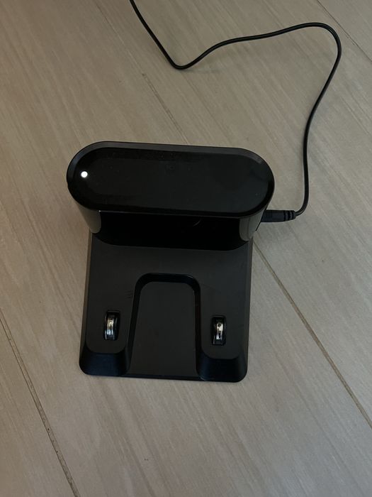 *Robot Aspirator -  Mop 3 în 1*