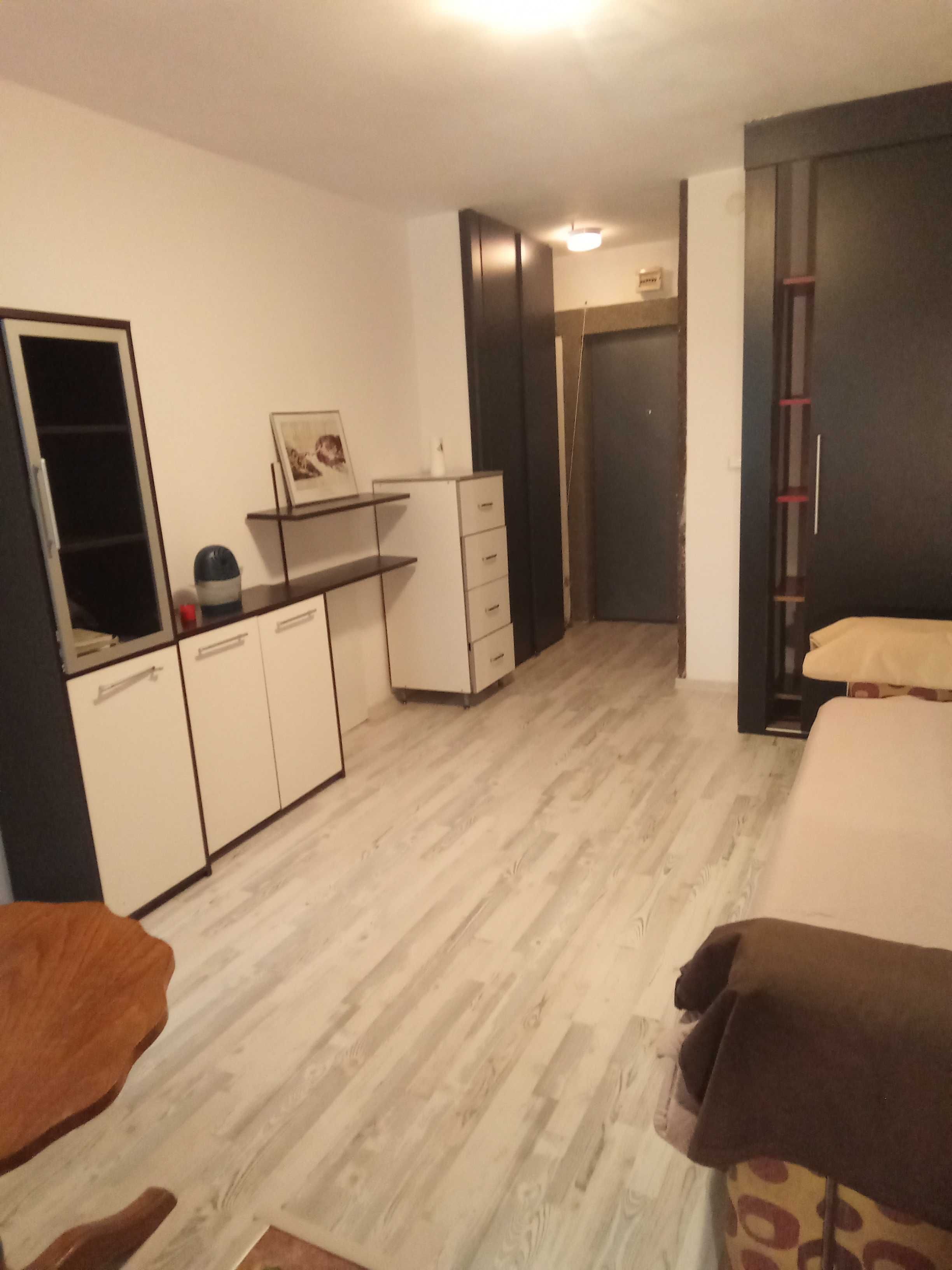 apartamente de inchiriat bacau