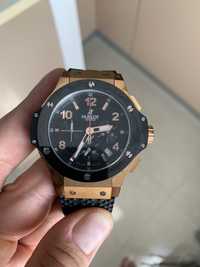 Ceas HUBLOT big bang