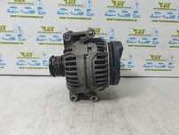 Alternator 06h903016l 2.0 TFSI CDN Audi A5 8T