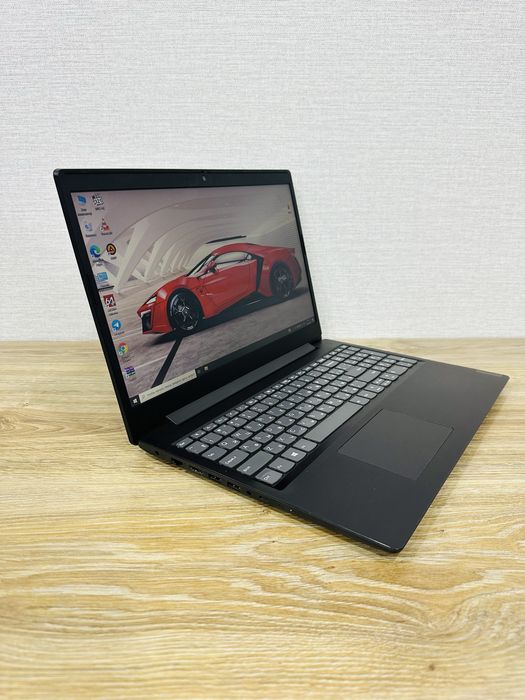 Lenovo Ryzen 5-8 Ядерный для Autocad, 3Dmax, IT работы и развлечений