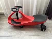 Scuter/ masina copil