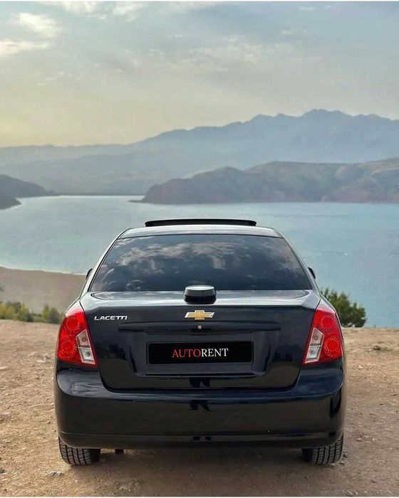 RENT CAR | arenda avto | autocar