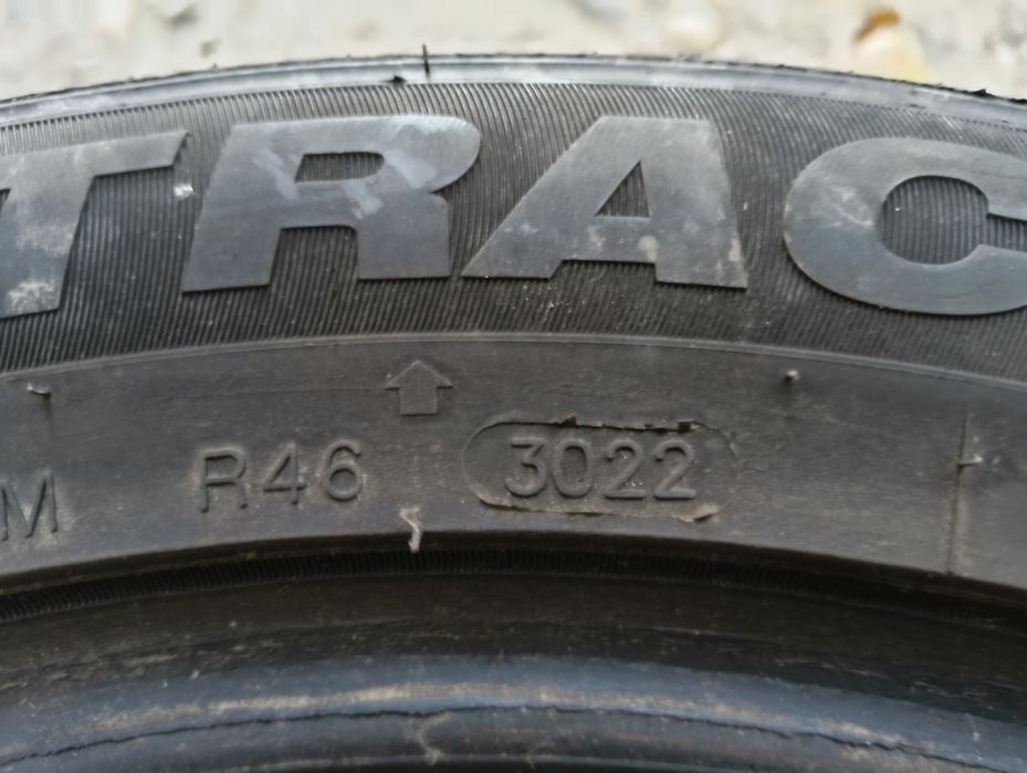 215 55 17 Minerva Iarna dit 2022