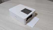 Imprimanta foto Canon Selphy CP 1500