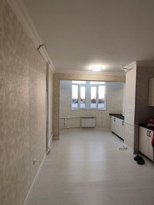 Коратош чорсу 2/5/9