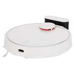 Прахосмукачка робот XIAOMI Mi Robot Vacuum Mop P
