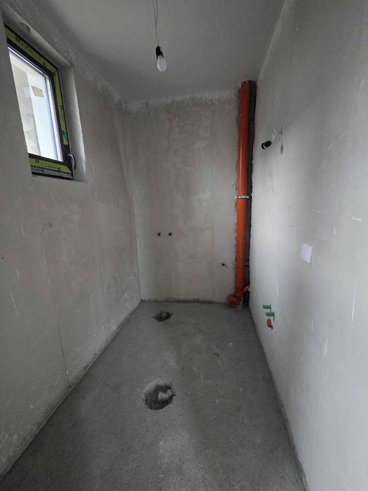 Продава се Къща в с. Марково, Област Пловдив - 167 кв.м за 1038 €/кв.м - Снимка #8