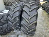 Cauciucuri noi 420/70R28 MRL anvelope radiale pentru TRACTOR FENDT