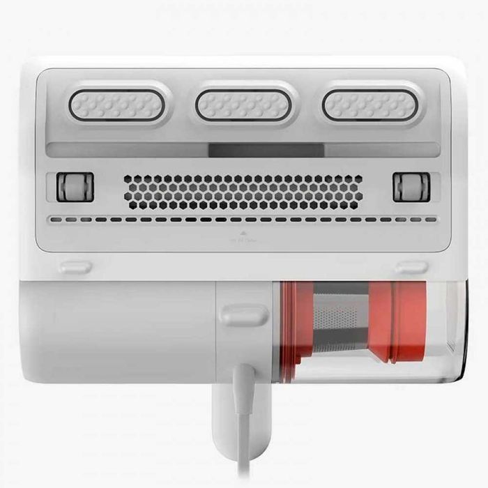 Xiaomi Dust Mite 2 (BHR8276EU) ръчна прахосмукачка с UV лампа