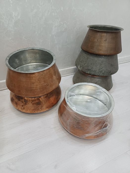 Мис козон завадское