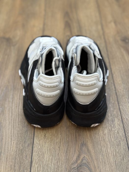 Adidas Originals Niteball 43.5
