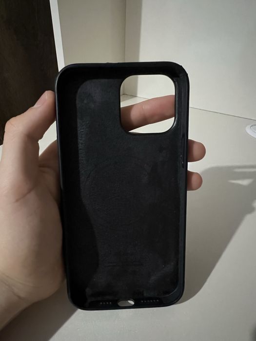 Iphone 13 pro max graphite 256gb