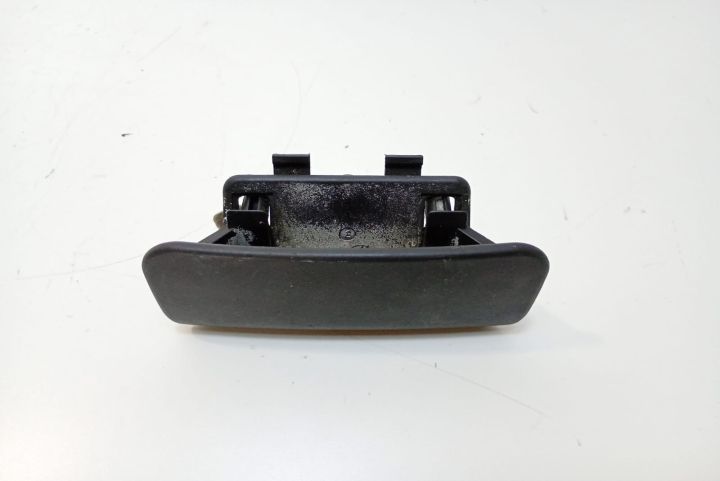 Maner  exterior usa YC15V22401 Ford Transit a 3-a generatie